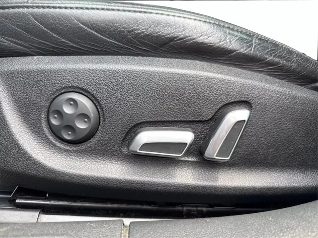 SEMINUEVOS AUDI A4 a Estados en autogozo