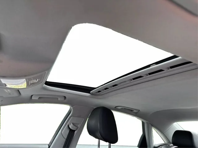 SEMINUEVOS AUDI A4 a Estados en autogozo