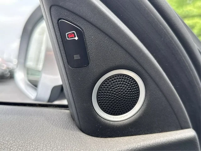 SEMINUEVOS AUDI A4 a Estados en autogozo