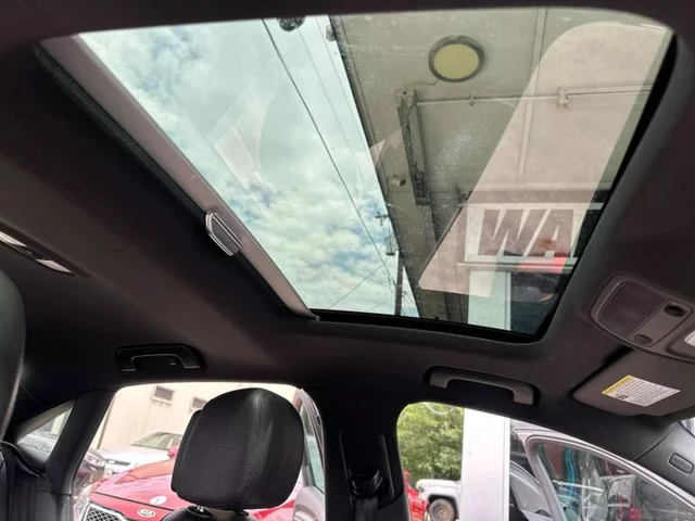 SEMINUEVOS AUDI A3 a Estados en autogozo