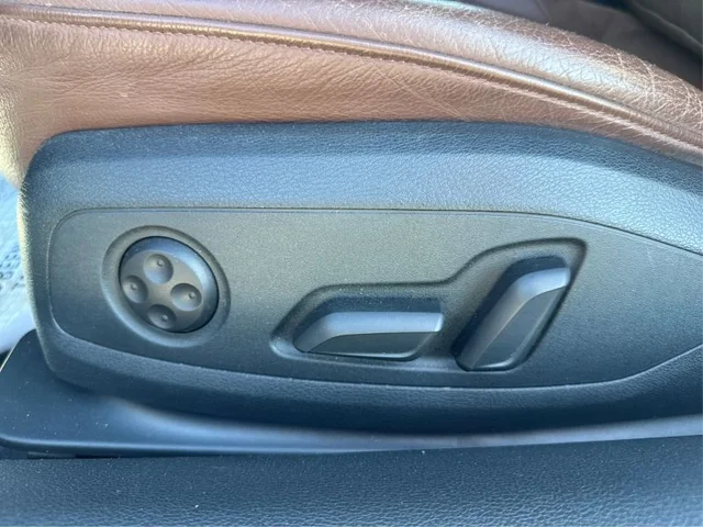 SEMINUEVOS AUDI A5 a Estados en autogozo