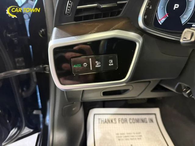 SEMINUEVOS AUDI A7 a Estados en autogozo