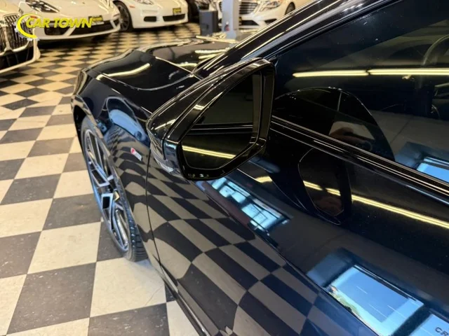 SEMINUEVOS AUDI A7 a Estados en autogozo