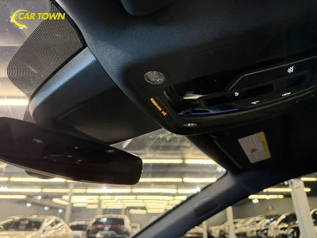 SEMINUEVOS AUDI A7 a Estados en autogozo