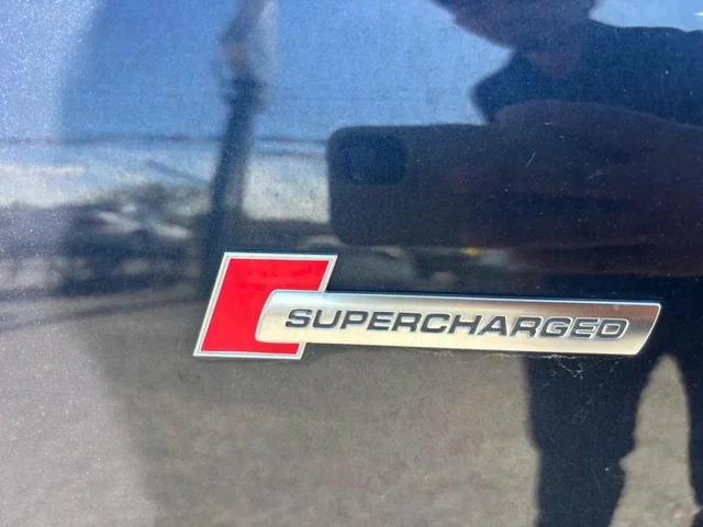 SEMINUEVOS AUDI A7 a Estados en autogozo