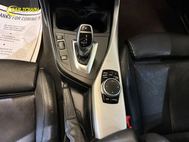 SEMINUEVOS BMW 2 Series a Estados en autogozo