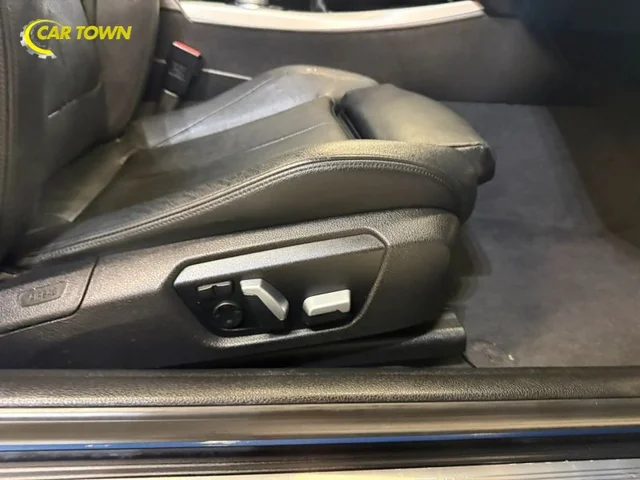 SEMINUEVOS BMW 2 Series a Estados en autogozo