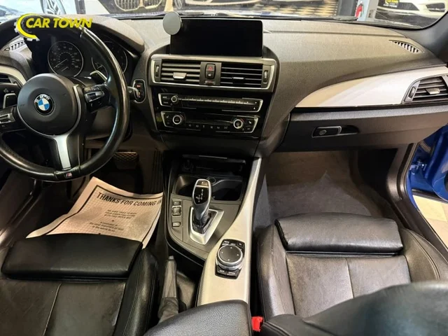 SEMINUEVOS BMW 2 Series a Estados en autogozo