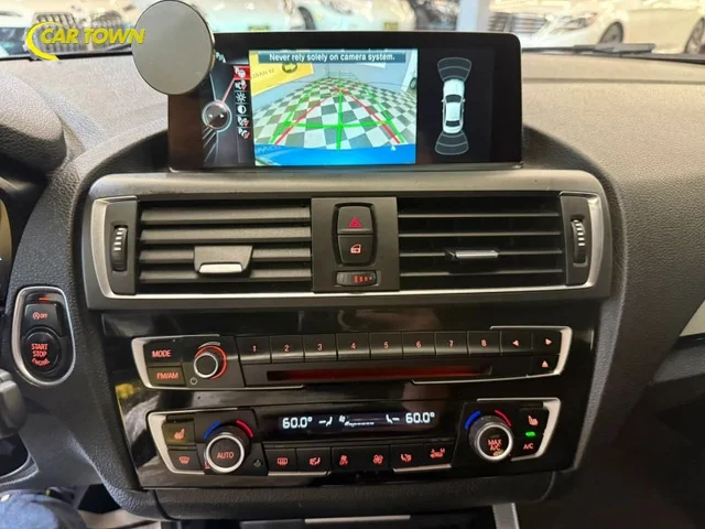 SEMINUEVOS BMW 2 Series a Estados en autogozo