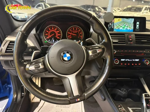 SEMINUEVOS BMW 2 Series a Estados en autogozo