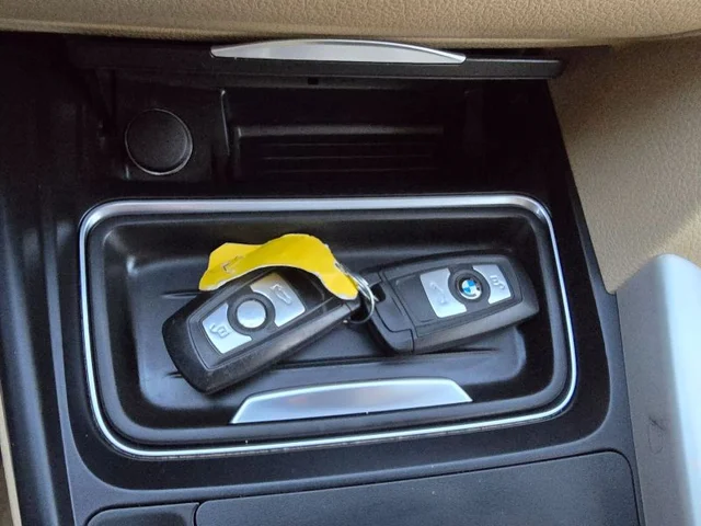 SEMINUEVOS BMW 3 Series a Estados en autogozo