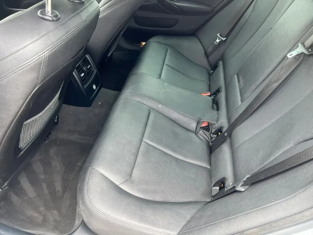 SEMINUEVOS BMW 4 Series a Estados en autogozo