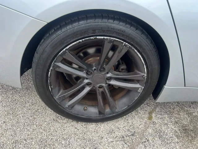 SEMINUEVOS BMW 4 Series a Estados en autogozo