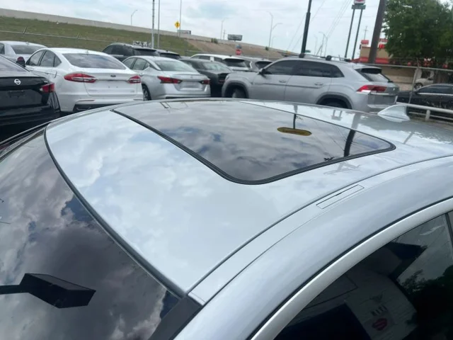 SEMINUEVOS BMW 4 Series a Estados en autogozo