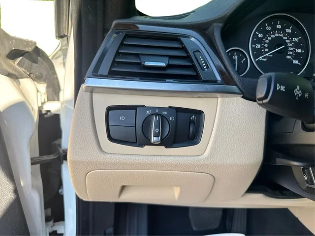SEMINUEVOS BMW 4 Series a Estados en autogozo