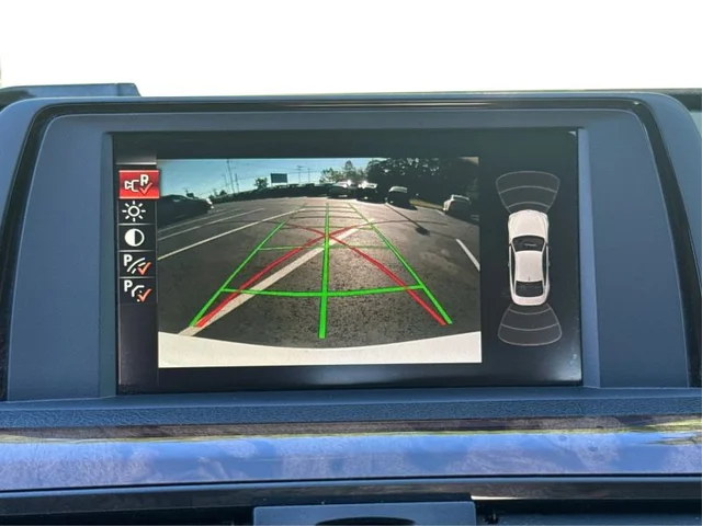 SEMINUEVOS BMW 4 Series a Estados en autogozo