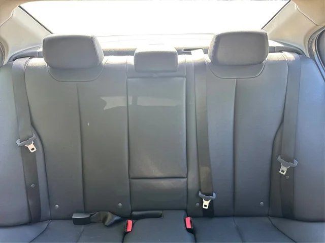 SEMINUEVOS BMW 3 Series a Estados en autogozo