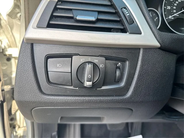 SEMINUEVOS BMW 3 Series a Estados en autogozo