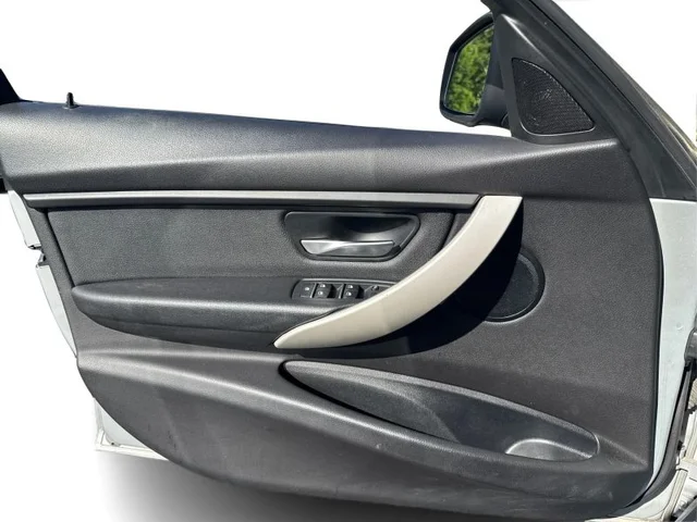 SEMINUEVOS BMW 3 Series a Estados en autogozo