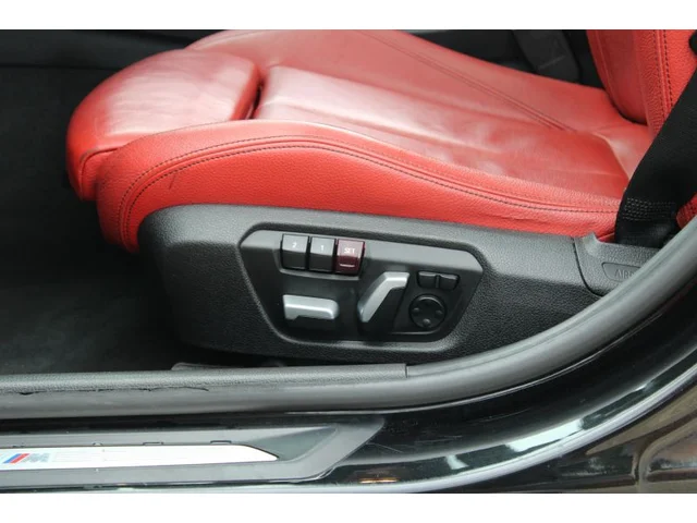 SEMINUEVOS BMW 3 Series a Estados en autogozo