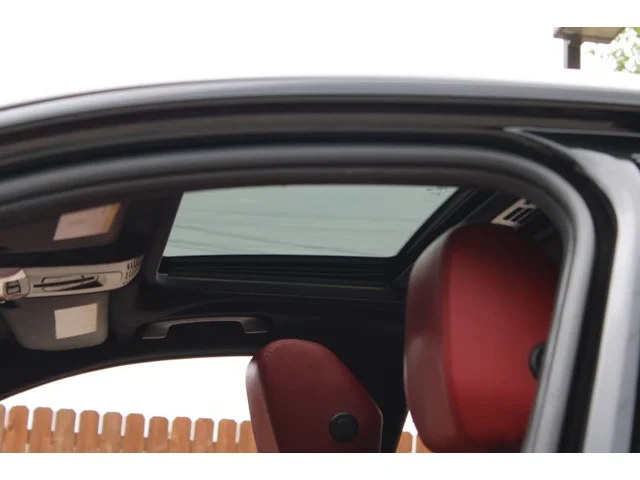 SEMINUEVOS BMW 3 Series a Estados en autogozo