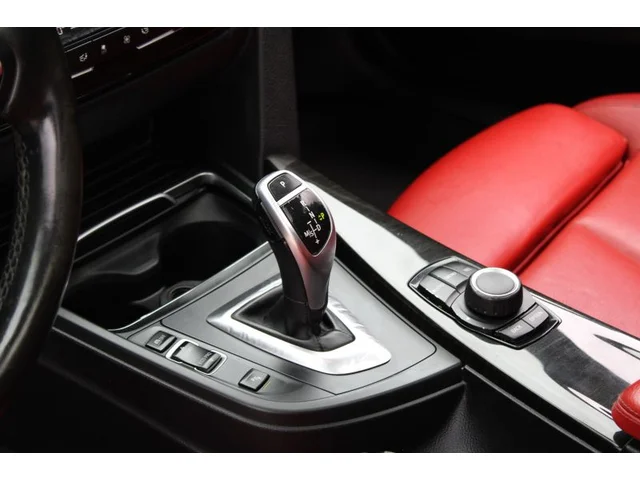 SEMINUEVOS BMW 3 Series a Estados en autogozo