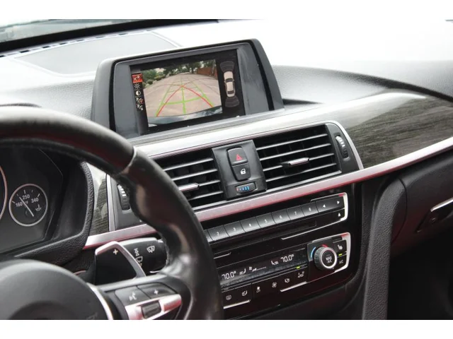 SEMINUEVOS BMW 3 Series a Estados en autogozo