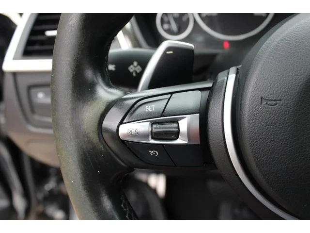 SEMINUEVOS BMW 3 Series a Estados en autogozo