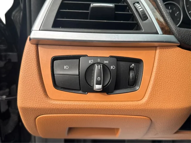SEMINUEVOS BMW 3 Series a Estados en autogozo