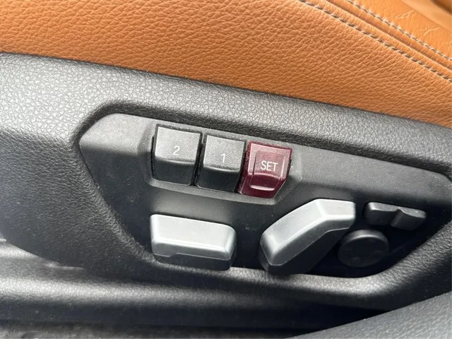 SEMINUEVOS BMW 3 Series a Estados en autogozo