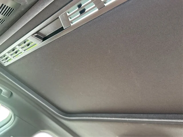 SEMINUEVOS BMW 3 Series a Estados en autogozo
