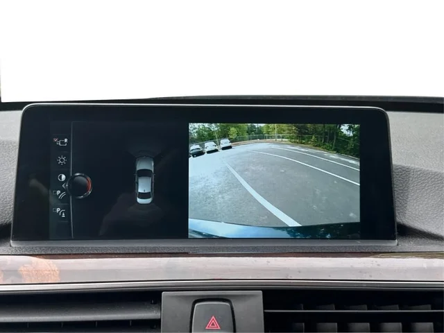 SEMINUEVOS BMW 3 Series a Estados en autogozo