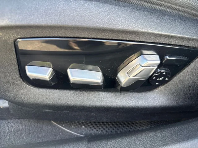 SEMINUEVOS BMW 6 Series a Estados en autogozo