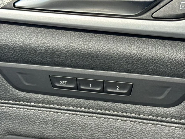 SEMINUEVOS BMW 6 Series a Estados en autogozo