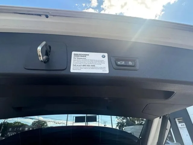 SEMINUEVOS BMW X1 a Estados en autogozo