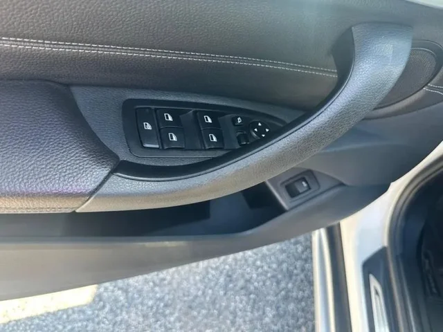 SEMINUEVOS BMW X1 a Estados en autogozo