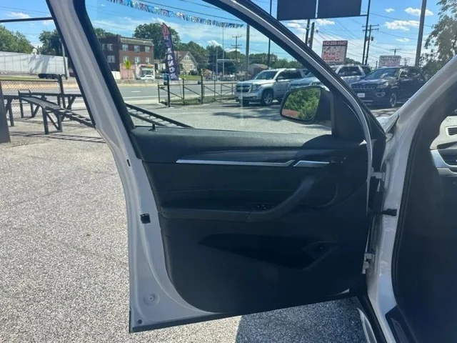 SEMINUEVOS BMW X1 a Estados en autogozo