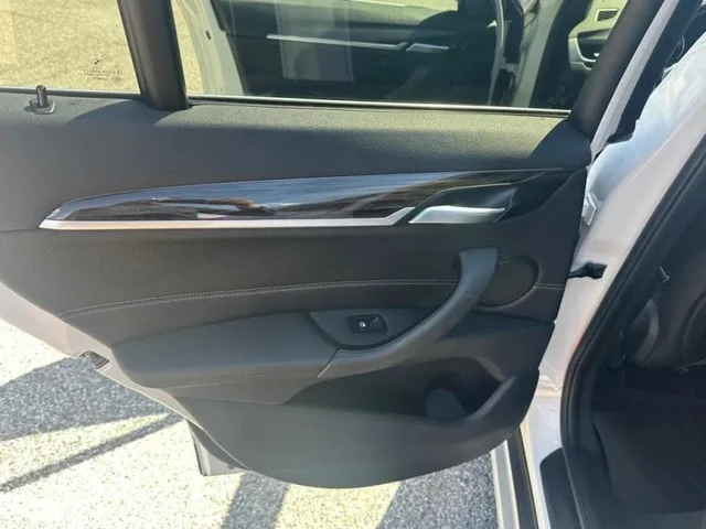 SEMINUEVOS BMW X1 a Estados en autogozo
