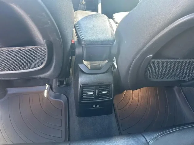 SEMINUEVOS BMW X1 a Estados en autogozo