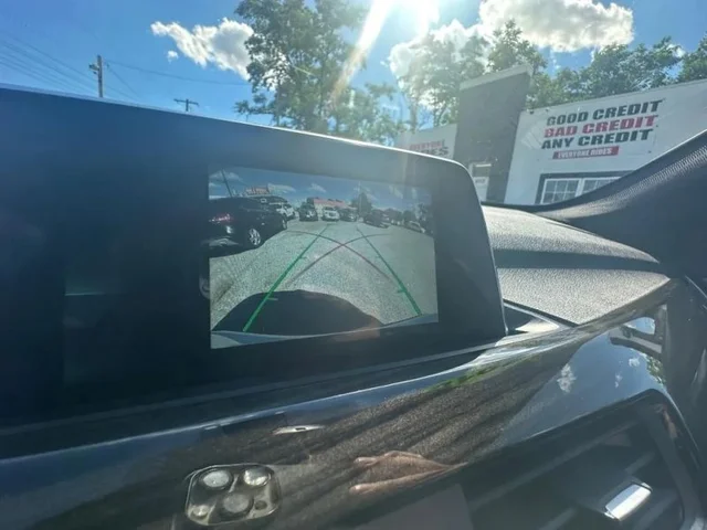 SEMINUEVOS BMW X1 a Estados en autogozo
