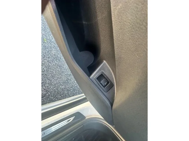 SEMINUEVOS BMW X1 a Estados en autogozo