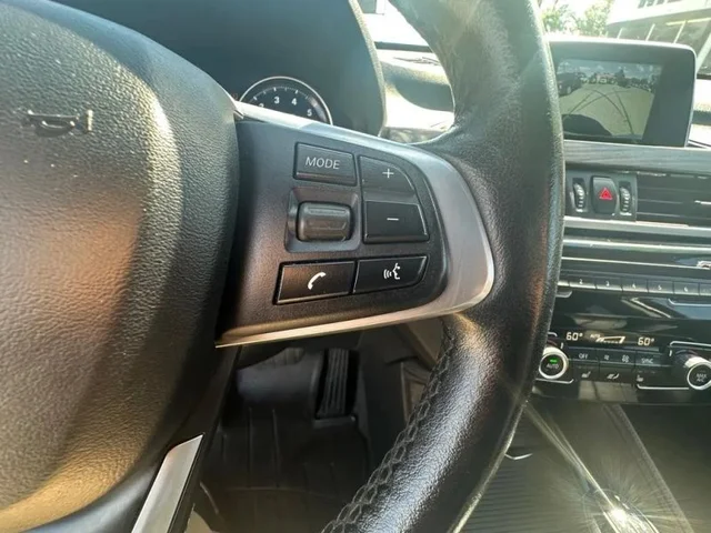 SEMINUEVOS BMW X1 a Estados en autogozo