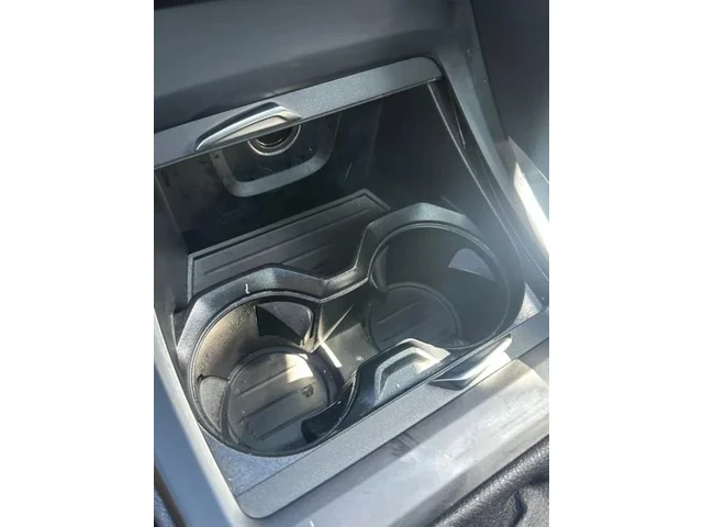 SEMINUEVOS BMW X1 a Estados en autogozo