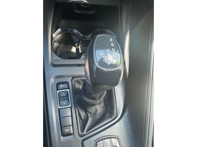 SEMINUEVOS BMW X1 a Estados en autogozo