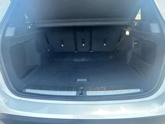SEMINUEVOS BMW X1 a Estados en autogozo