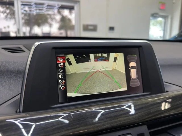 SEMINUEVOS BMW X1 a Estados en autogozo