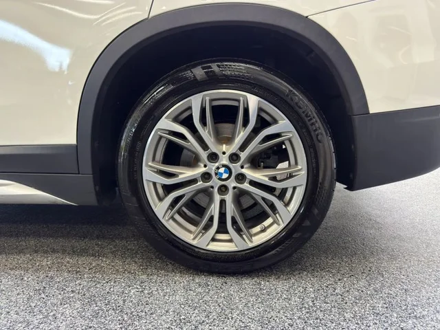 SEMINUEVOS BMW X1 a Estados en autogozo