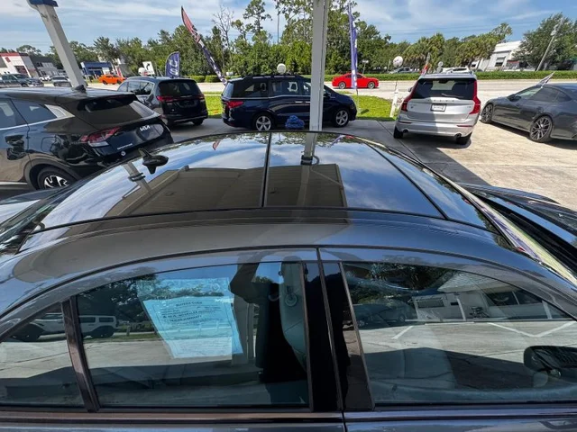 SEMINUEVOS MERCEDES-BENZ E-Class a Estados en autogozo