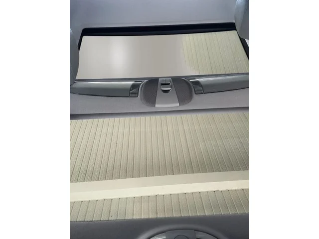 SEMINUEVOS MERCEDES-BENZ E-Class a Estados en autogozo