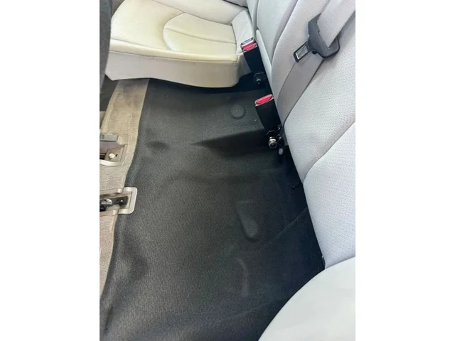 SEMINUEVOS MERCEDES-BENZ E-Class a Estados en autogozo